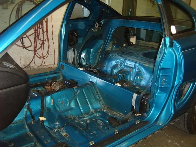 Bodyshop4.webp