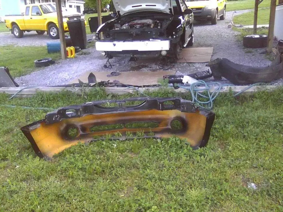 Bodywork.webp