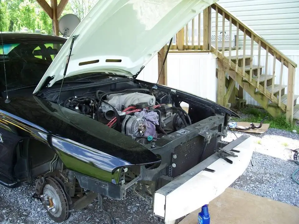 Bodywork1.webp