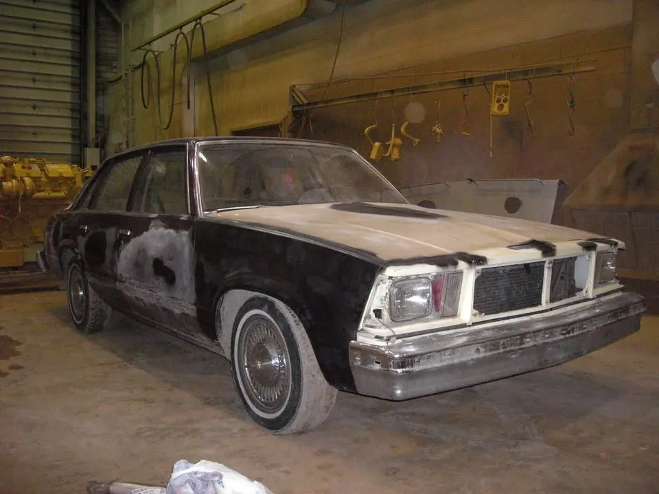 Bodywork1.webp