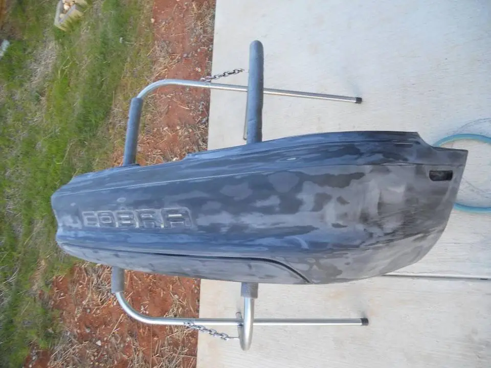 Bodywork112.webp