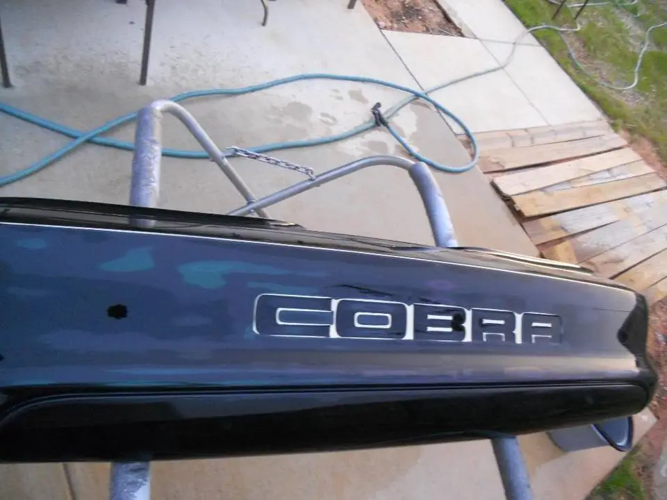 Bodywork124.webp