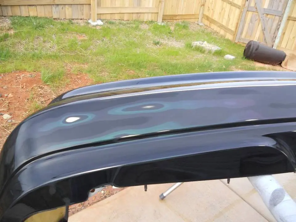 Bodywork126.webp