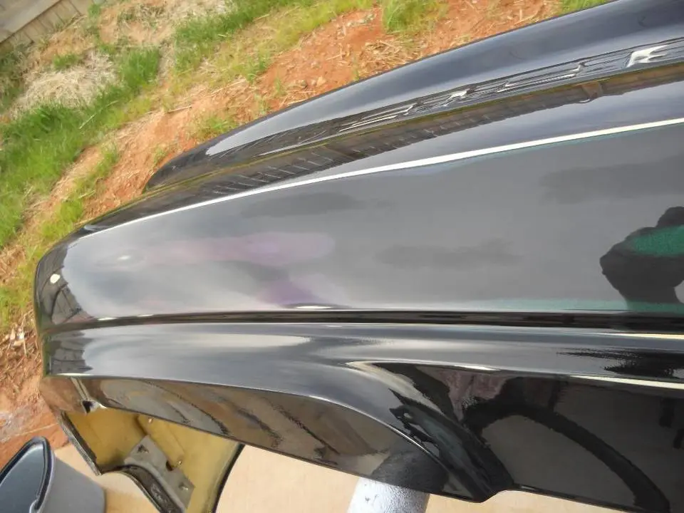 Bodywork129.webp