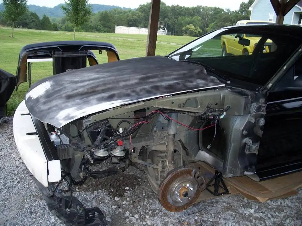 Bodywork13.webp