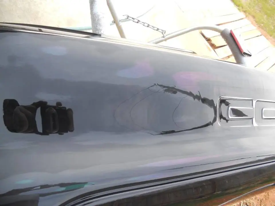 Bodywork130.webp
