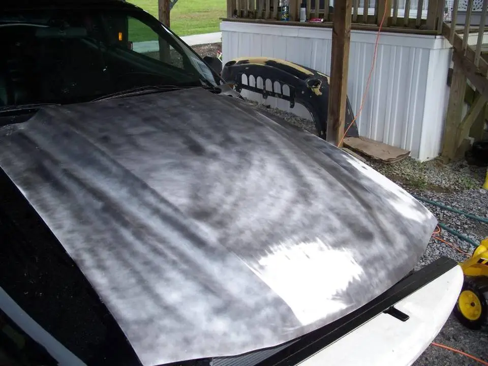 Bodywork14.webp
