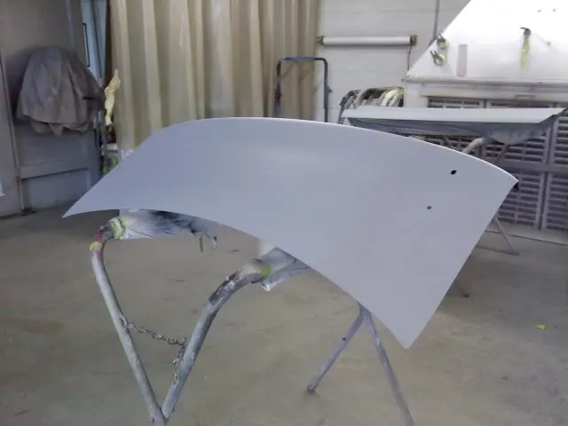 BodyWork149.webp