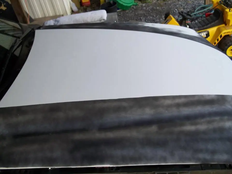 Bodywork15.webp