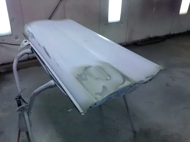 BodyWork151.webp