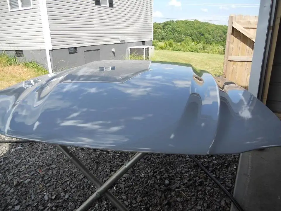 BodyWork155.webp