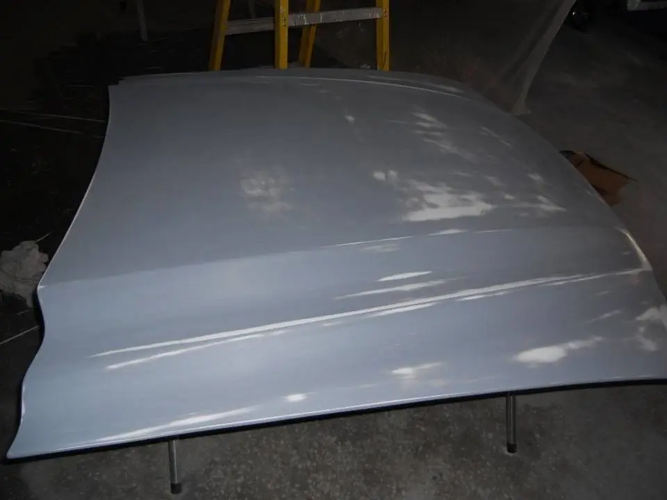 BodyWork159.webp