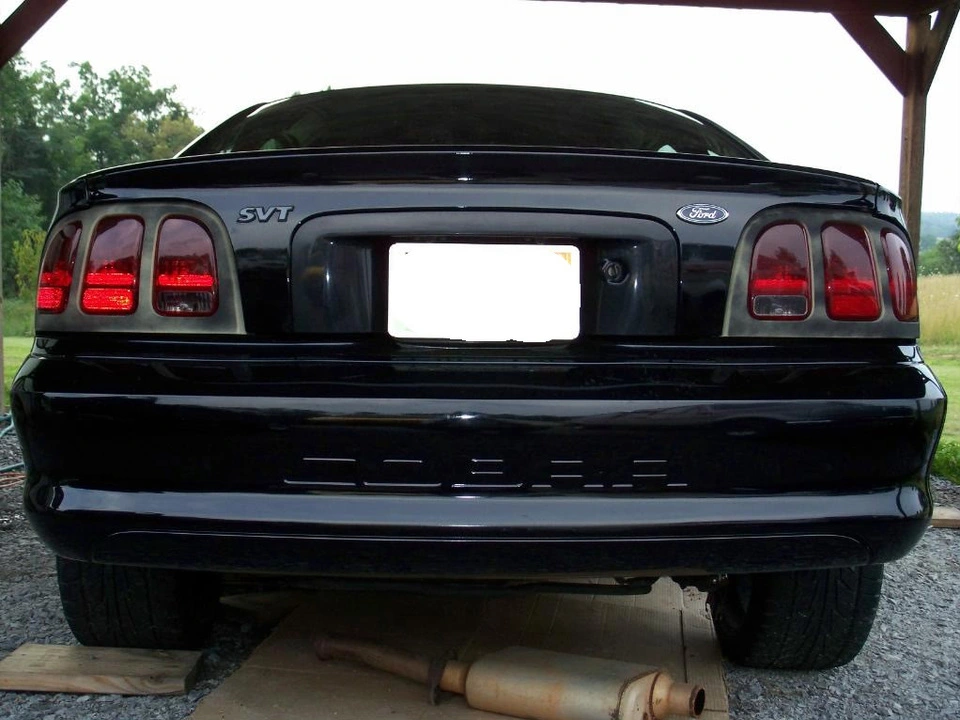 Bodywork16.webp