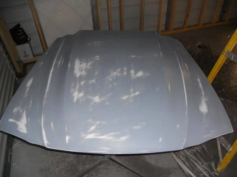BodyWork160.webp