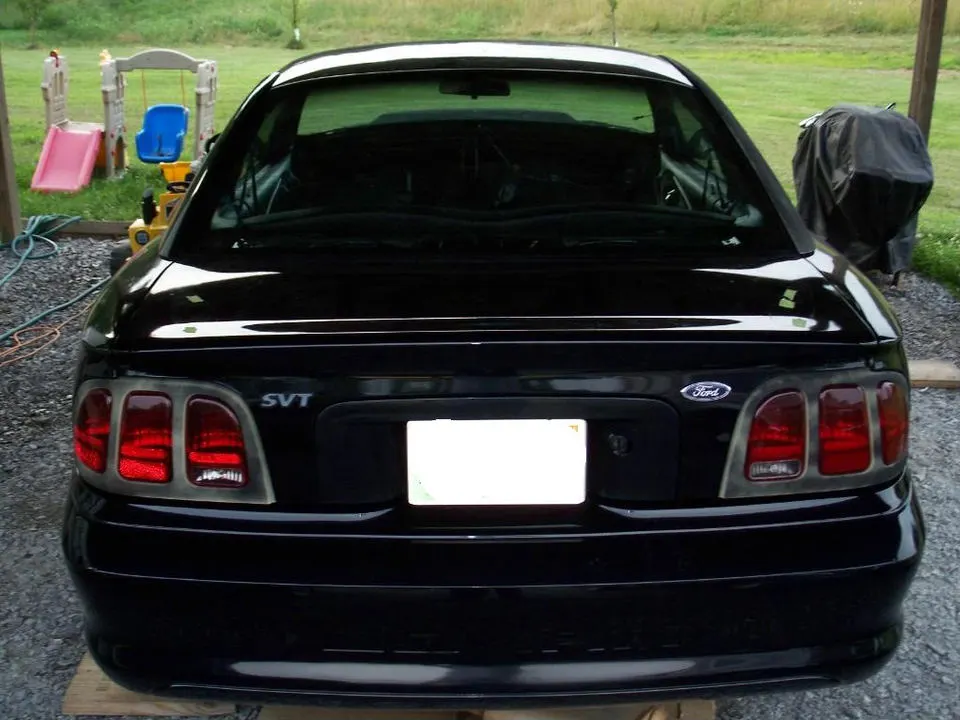 Bodywork17.webp
