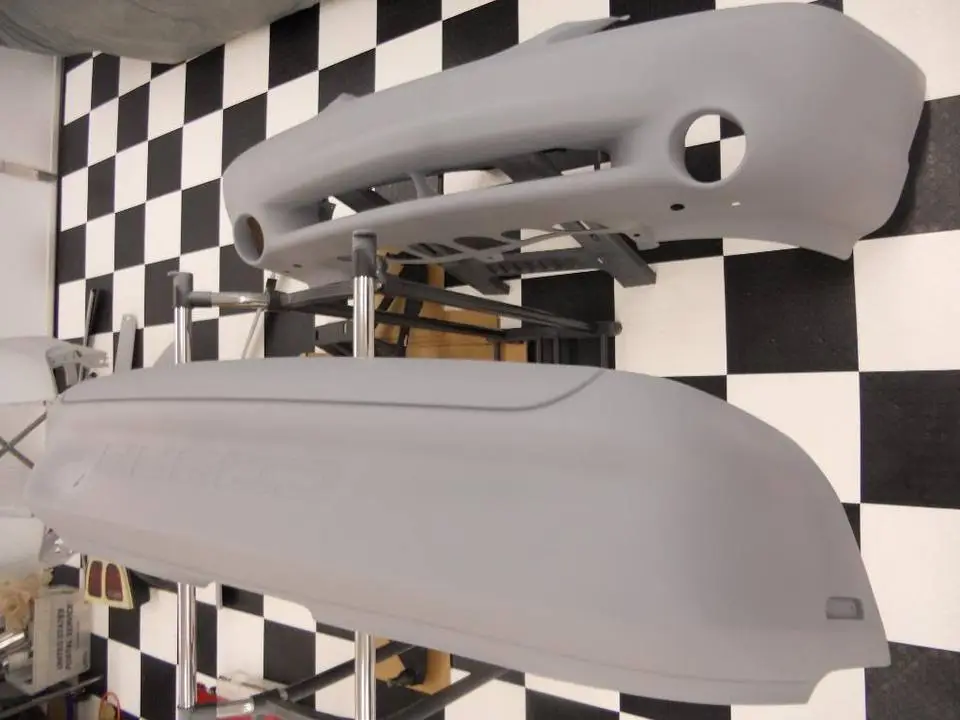 Bodywork175.webp
