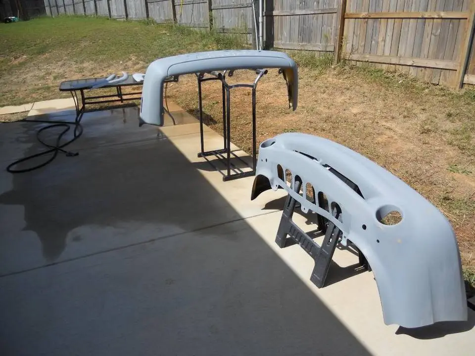 Bodywork176.webp