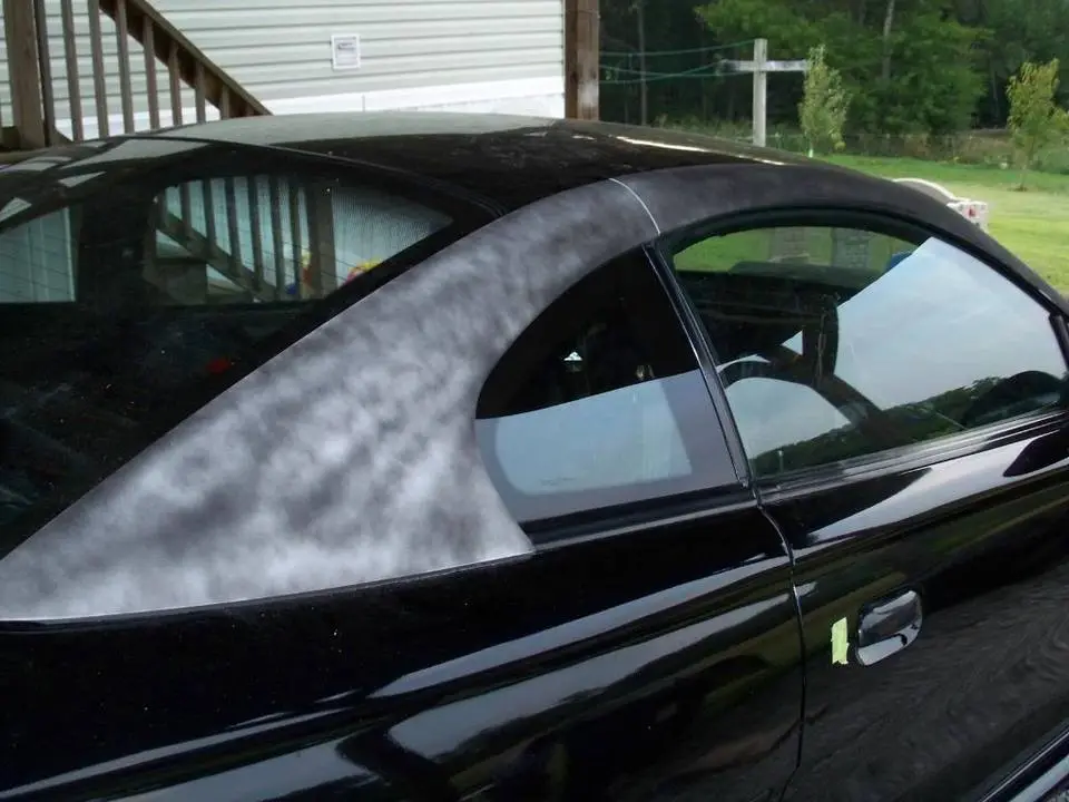 Bodywork18.webp