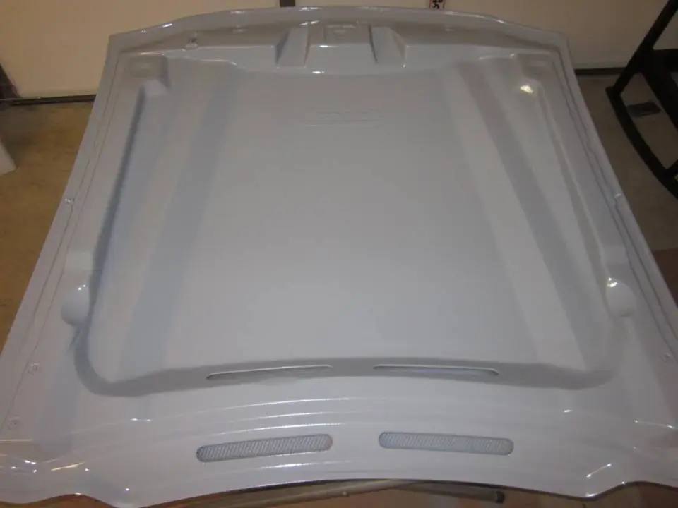 Bodywork197.webp