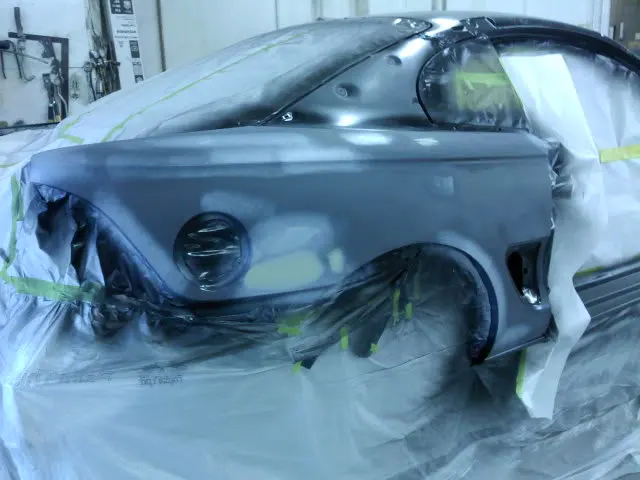 BodyWork199.webp