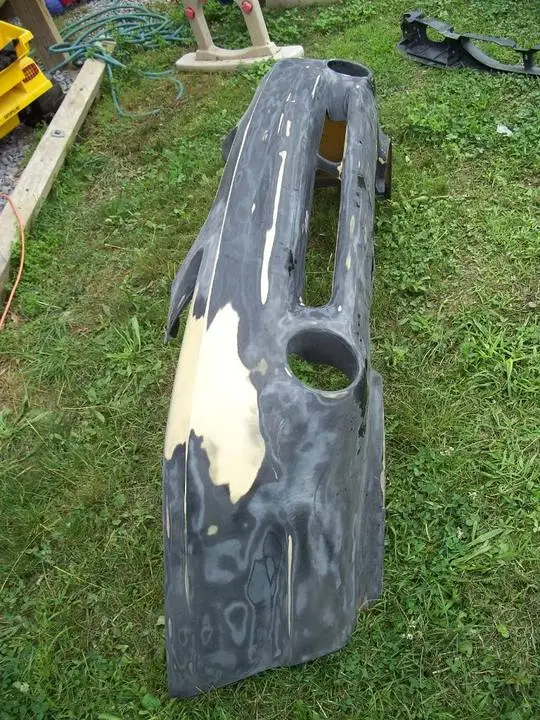 Bodywork2.webp