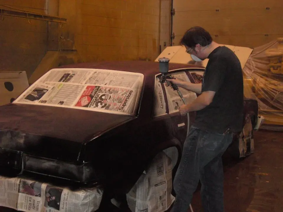 Bodywork2.webp