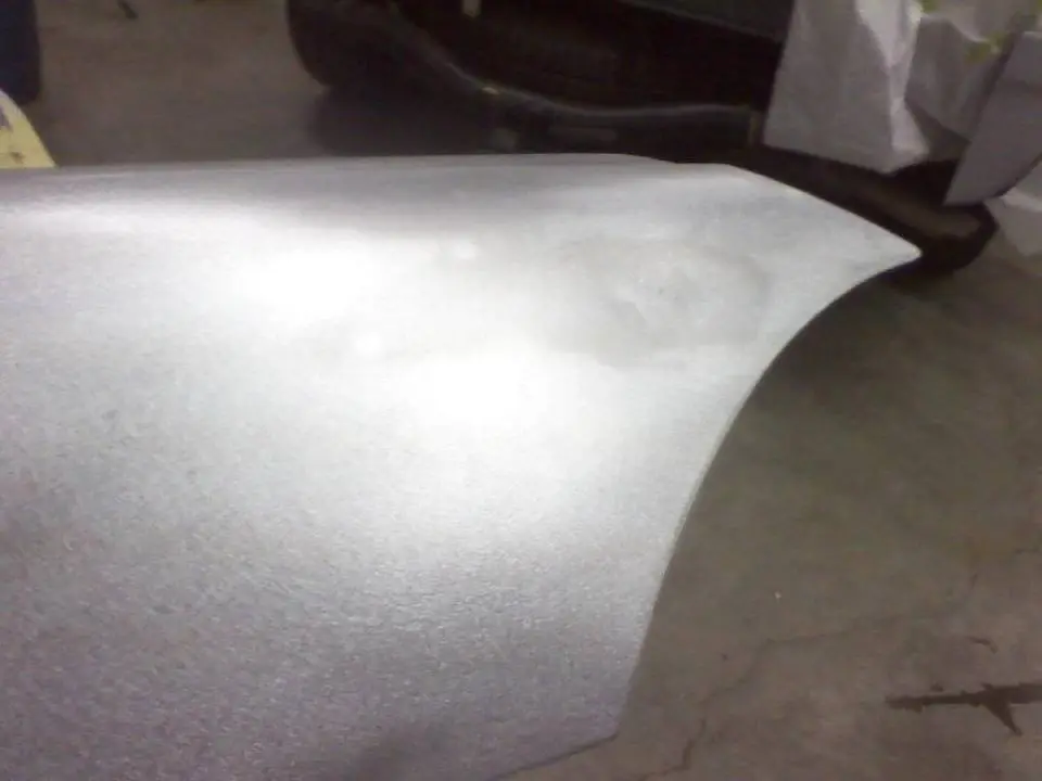 Bodywork20.webp