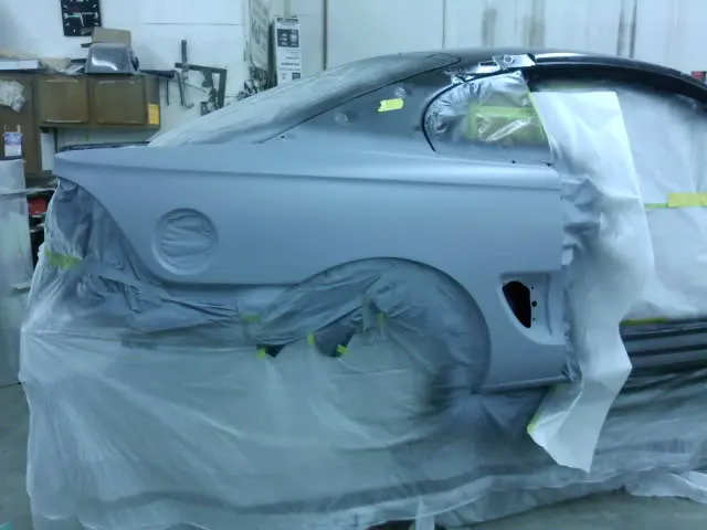 BodyWork200.webp