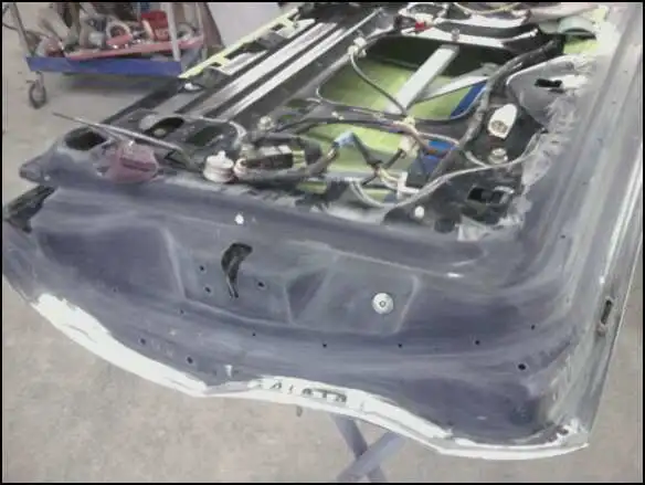 BodyWork201.webp