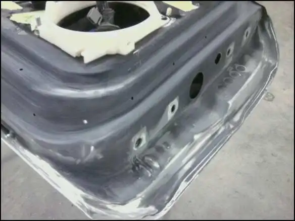 BodyWork202.webp