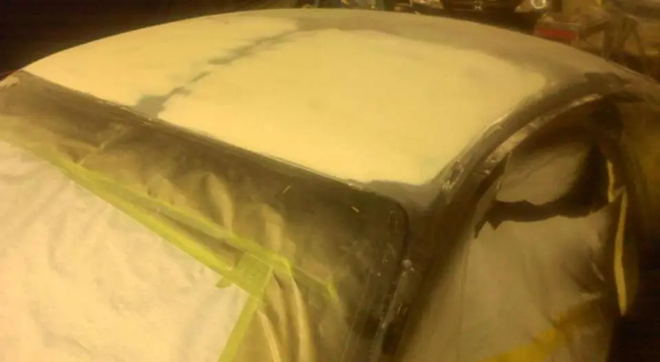 Bodywork203.webp