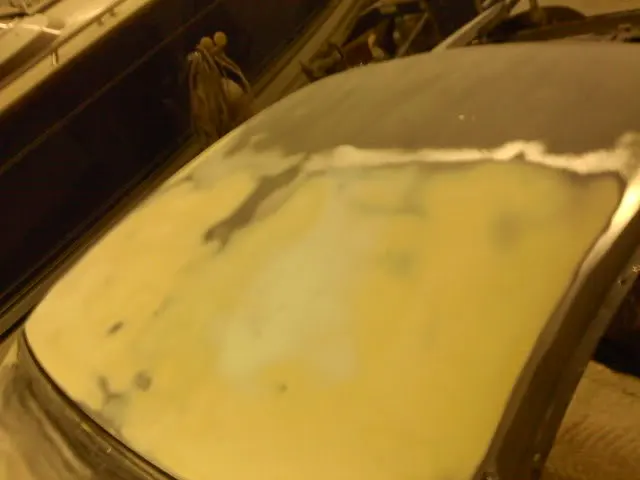 Bodywork206.webp