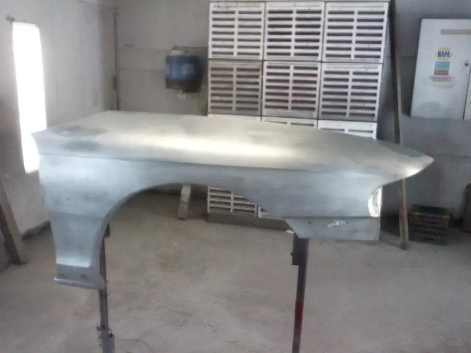 Bodywork21.webp