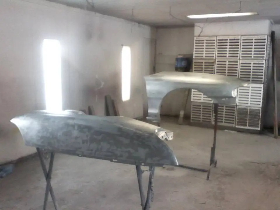 Bodywork22.webp