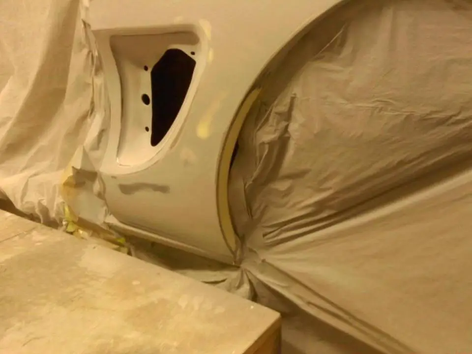 BodyWork220.webp