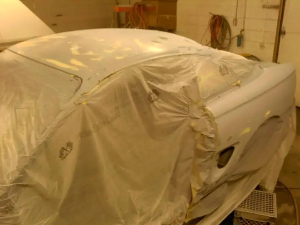 BodyWork221.webp