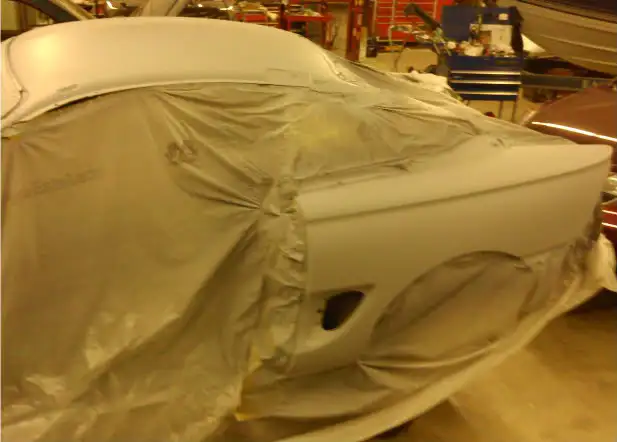 BodyWork222.webp