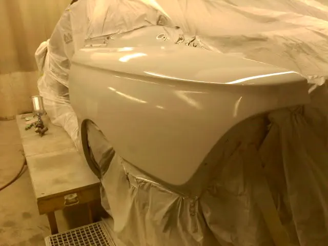 BodyWork224.webp