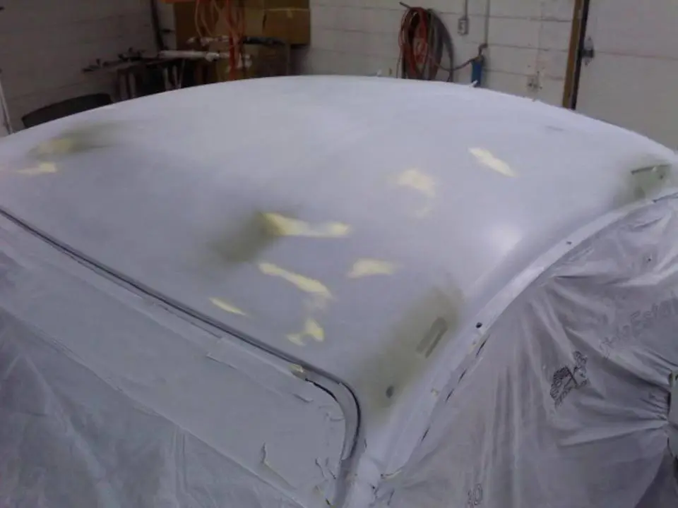 BodyWork226.webp