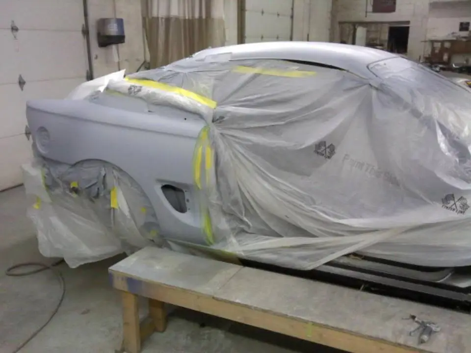 BodyWork227.webp