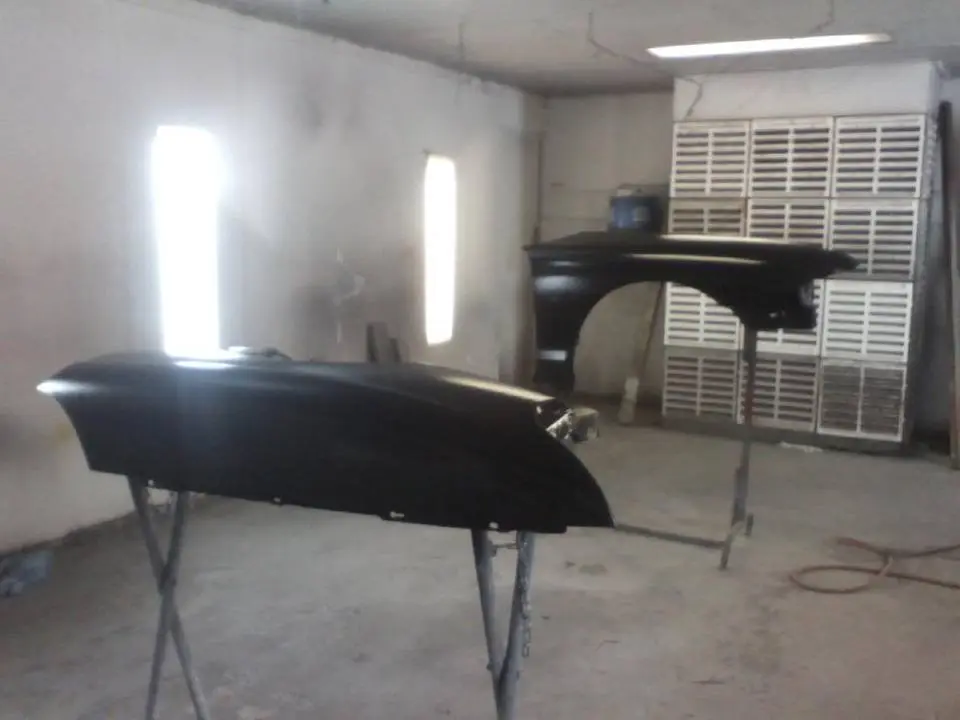 Bodywork23.webp