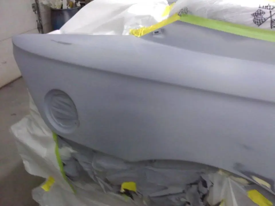 BodyWork231.webp
