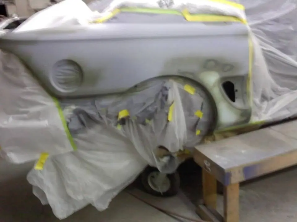 BodyWork232.webp