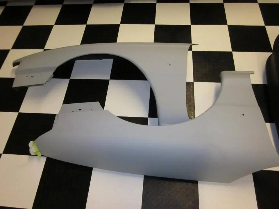 Bodywork24.webp