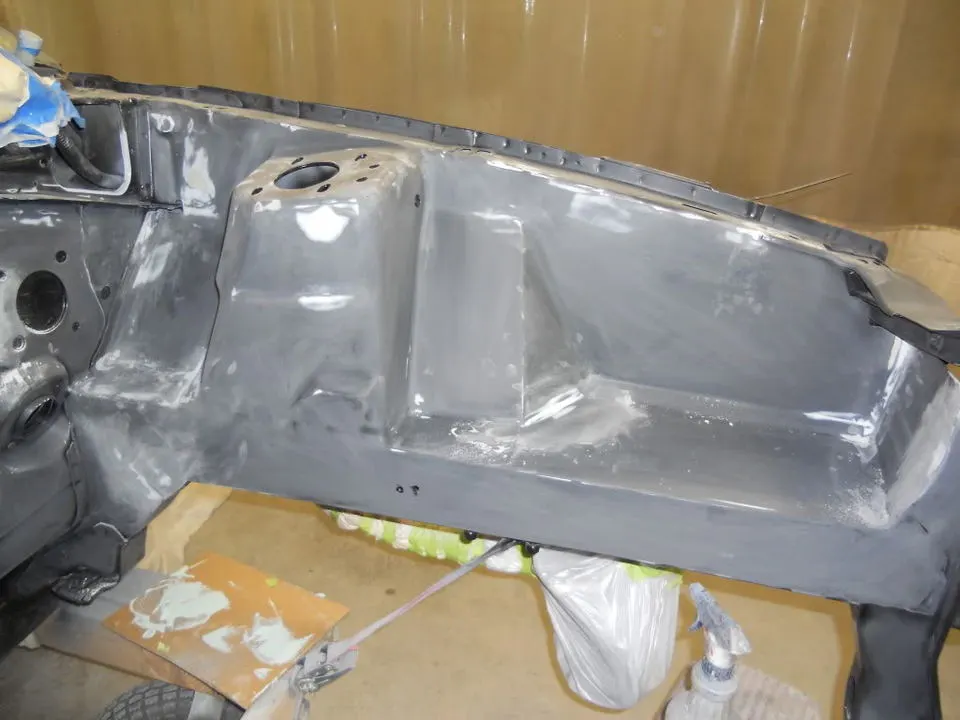 BodyWork243.webp