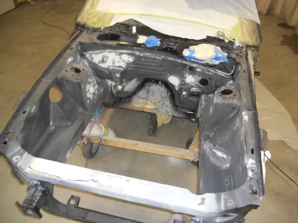 BodyWork246.webp