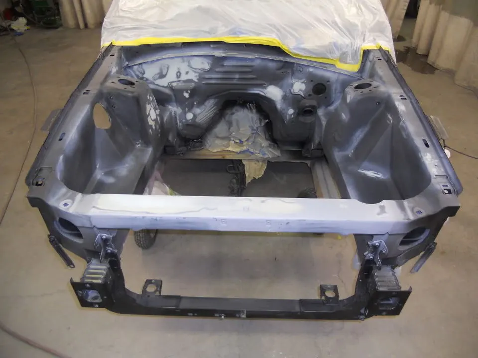 BodyWork247.webp