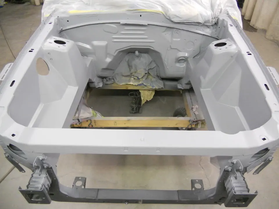 BodyWork249.webp