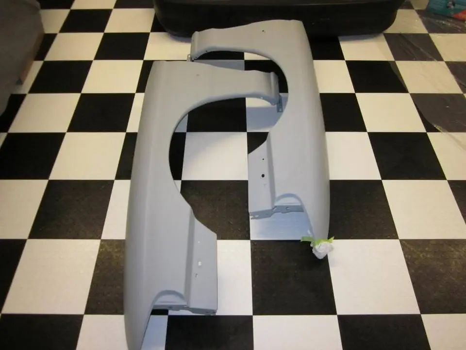 Bodywork25.webp