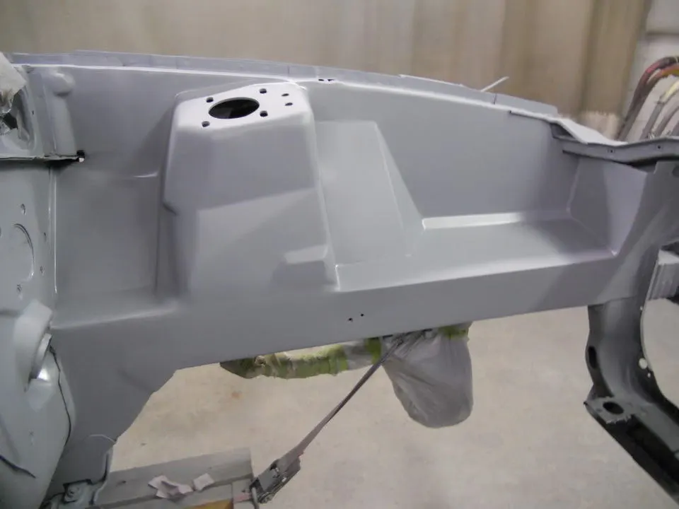 BodyWork251.webp